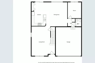 1053 Walker Court, Antioch, IL 60002 - Photo 24