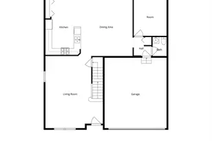 1053 Walker Ct, Antioch, IL 60002 - Photo 24