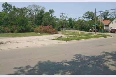 709 E Henry Street, Joliet, IL 60433 - Photo 4