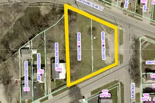 709 E Henry St, Joliet, IL 60433 - Photo 1