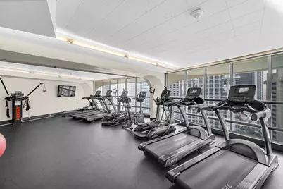 300 N State Street #4107, Chicago, IL 60654 - Photo 18