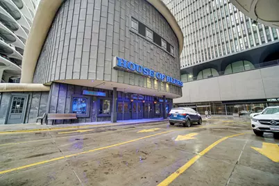 300 N State Street #4107, Chicago, IL 60654 - Photo 22