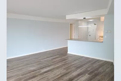 300 N State Street #4107, Chicago, IL 60654 - Photo 6