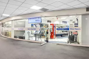 300 N State St, Chicago, IL 60654 - Photo 20