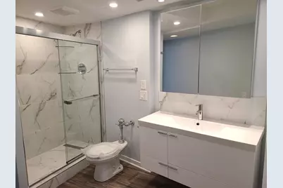 300 N State Street #4107, Chicago, IL 60654 - Photo 10