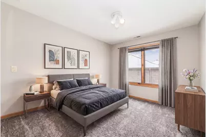 [Address not provided], Chicago, IL 60631 - Photo 16