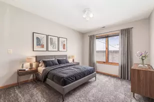 7349 W Ibsen St, Chicago, IL 60631 - Photo 16