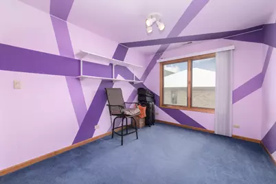 [Address not provided], Chicago, IL 60631 - Photo 18