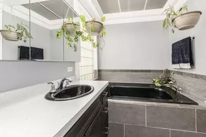 [Address not provided], Chicago, IL 60631 - Photo 12