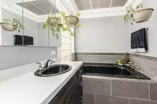 7349 W Ibsen St, Chicago, IL 60631 - Photo 12