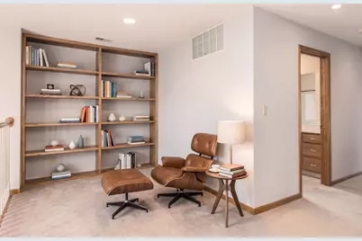 [Address not provided], Chicago, IL 60631 - Photo 14