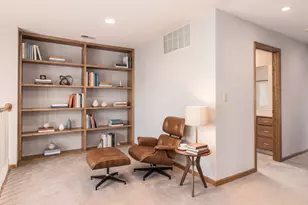 7349 W Ibsen St, Chicago, IL 60631 - Photo 14