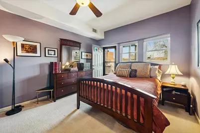 4635 N Magnolia Avenue #3, Chicago, IL 60640 - Photo 10