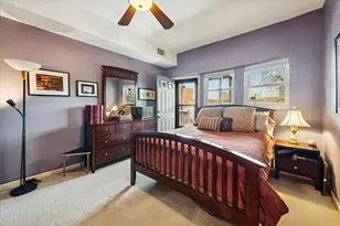 4635 N Magnolia Ave, Chicago, IL 60640 - Photo 10