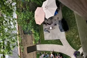 4635 N Magnolia Ave, Chicago, IL 60640 - Photo 16