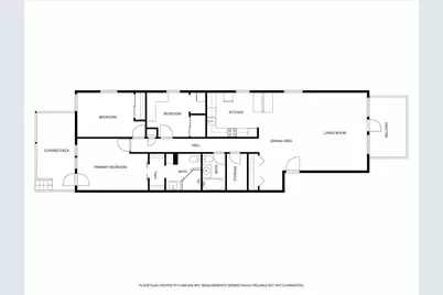 4635 N Magnolia Avenue #3, Chicago, IL 60640 - Photo 20