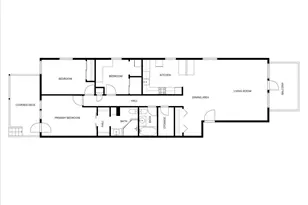 4635 N Magnolia Ave, Chicago, IL 60640 - Photo 20