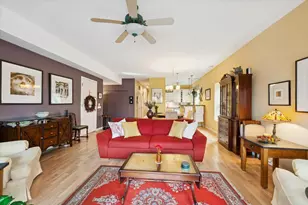 4635 N Magnolia Ave, Chicago, IL 60640 - Photo 6