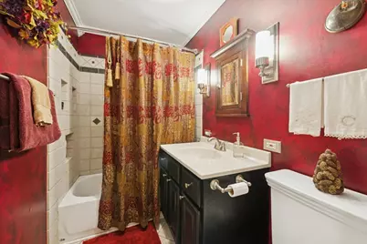 4635 N Magnolia Avenue #3, Chicago, IL 60640 - Photo 8