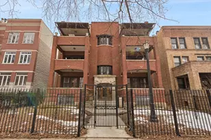 4635 N Magnolia Ave, Chicago, IL 60640 - Photo 1