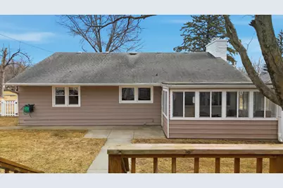 923 Institute Boulevard, Dixon, IL 61021 - Photo 40