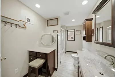 923 Institute Boulevard, Dixon, IL 61021 - Photo 22