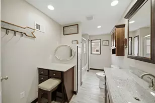 923 Institute Blvd, Dixon, IL 61021 - Photo 22