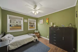 923 Institute Blvd, Dixon, IL 61021 - Photo 24