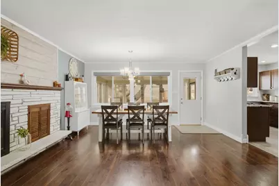 923 Institute Boulevard, Dixon, IL 61021 - Photo 14