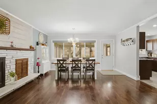 923 Institute Blvd, Dixon, IL 61021 - Photo 14