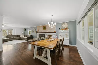 923 Institute Boulevard, Dixon, IL 61021 - Photo 16