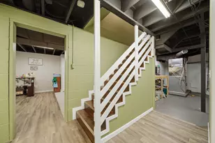 923 Institute Blvd, Dixon, IL 61021 - Photo 28