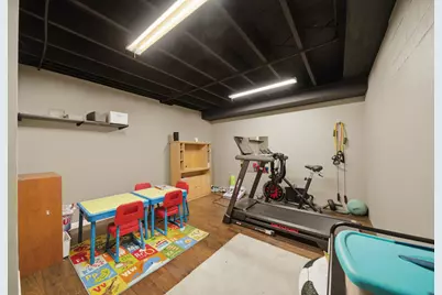 923 Institute Boulevard, Dixon, IL 61021 - Photo 32