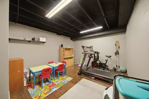 923 Institute Blvd, Dixon, IL 61021 - Photo 32