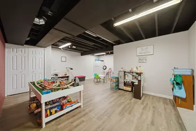 923 Institute Boulevard, Dixon, IL 61021 - Photo 30