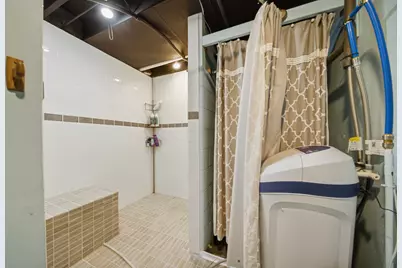 923 Institute Boulevard, Dixon, IL 61021 - Photo 34