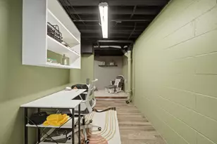 923 Institute Blvd, Dixon, IL 61021 - Photo 36