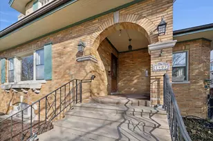 1407 Monroe Ave, River Forest, IL 60305 - Photo 4