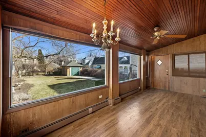 1407 Monroe Avenue, River Forest, IL 60305 - Photo 10