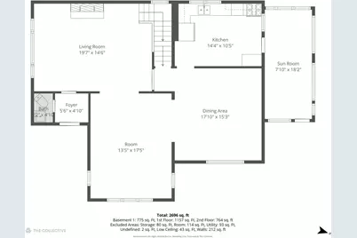 1407 Monroe Avenue, River Forest, IL 60305 - Photo 16