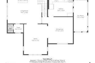 1407 Monroe Ave, River Forest, IL 60305 - Photo 18