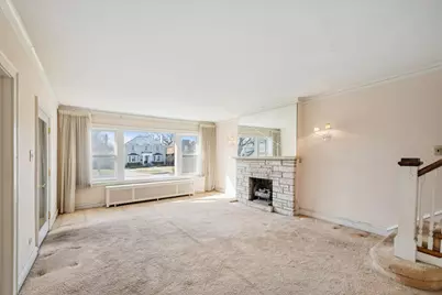 1407 Monroe Avenue, River Forest, IL 60305 - Photo 8