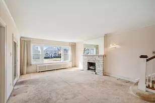 1407 Monroe Ave, River Forest, IL 60305 - Photo 8