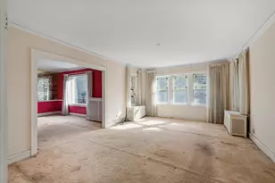 1407 Monroe Ave, River Forest, IL 60305 - Photo 14