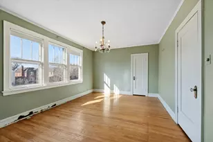 1407 Monroe Ave, River Forest, IL 60305 - Photo 16