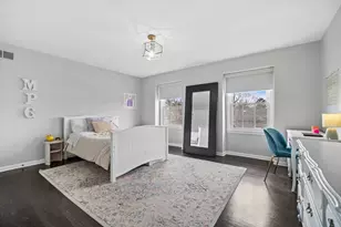 3626 Radcliffe Dr, Northbrook, IL 60062 - Photo 24