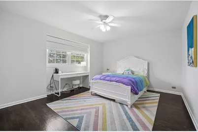 3626 Radcliffe Drive, Northbrook, IL 60062 - Photo 22