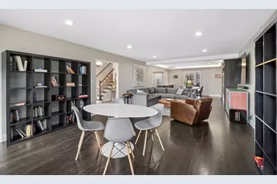 3626 Radcliffe Drive, Northbrook, IL 60062 - Photo 8