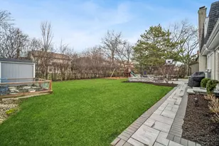 3626 Radcliffe Dr, Northbrook, IL 60062 - Photo 28