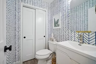 3626 Radcliffe Drive, Northbrook, IL 60062 - Photo 14